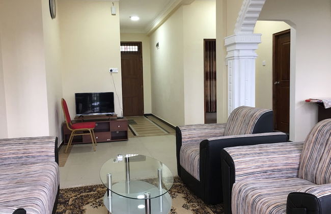 Mount View Bungalow - Foto 15