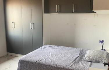 Casa com 4 quartos e piscina pra aproveitar - Foto 10