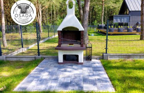 Osada Stepno - Foto 37