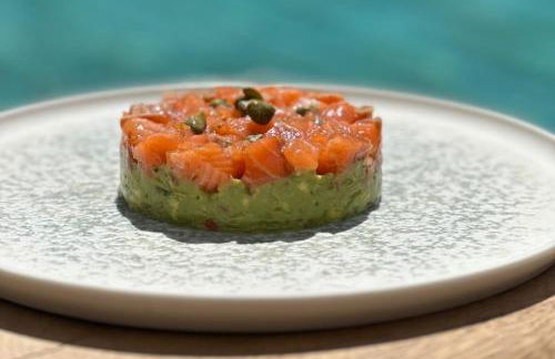 Aparthotel Casita Blanca - Adults Only - Foto 54