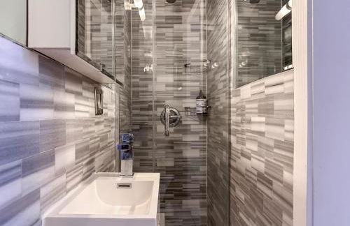 Suite 45 - East Harlem, Manhattan by Monthier - Foto 11