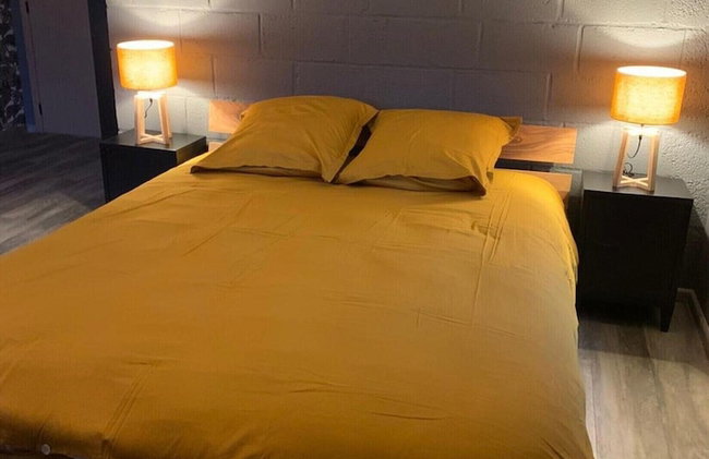 Elegant Family Stay, Wallonia - Photo 12