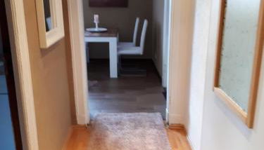 Ferienwohnung zum Schuster - Foto 5