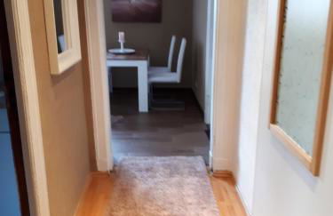 Ferienwohnung zum Schuster - Foto 5