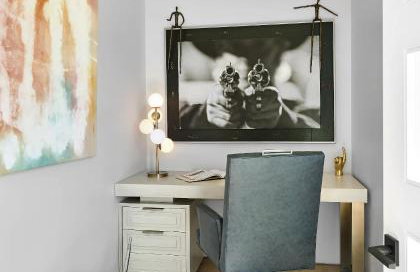 Modern Mountain Masterpiece Basalt Luxury Retreat - Foto 25