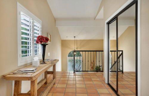 La Quinta Tennis Villa steps to the resort! - Foto 14