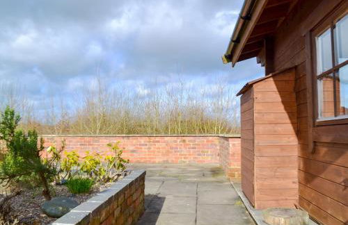 Fern Lodge - Uk13321 - Foto 9