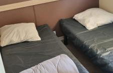 provence au pied du Luberon emplacement 325 domaine des iscles - Foto 17