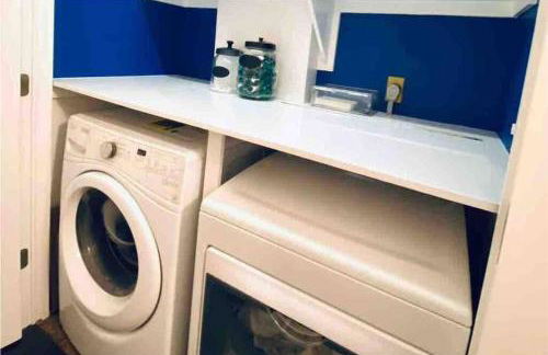 Mountain Vista Luxury Retreat! - Foto 54