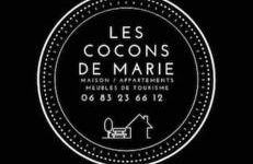 NEW PROCHE NAUSICAA ! « Mille et Un Rêve » - Photo 47