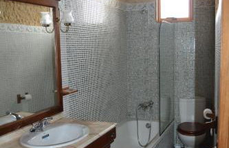 Casa Rural Generoso - Foto 53