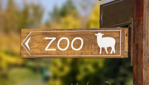 Tidewater 301 - Photo 3