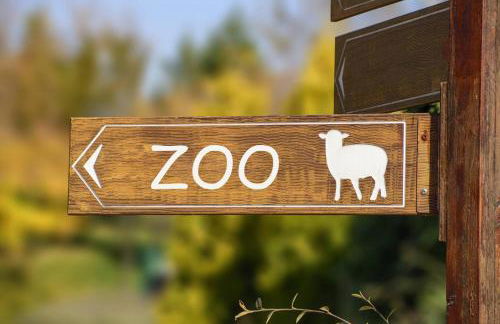 Blue Paradise - Foto 21