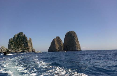 Metahome Sorrento - Foto 51