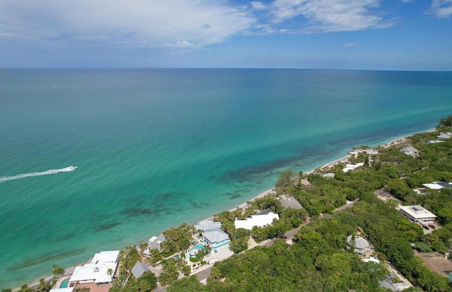 Sounds of the Summer - Foto 51