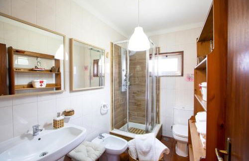 Quinta de Carvalhal - Casa da Vinha - Foto 10