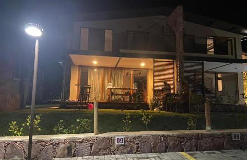 Vila beija-flor - Casa 02 CalmariaMucuge - Foto 5