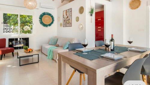 Villa Lumen - Foto 5