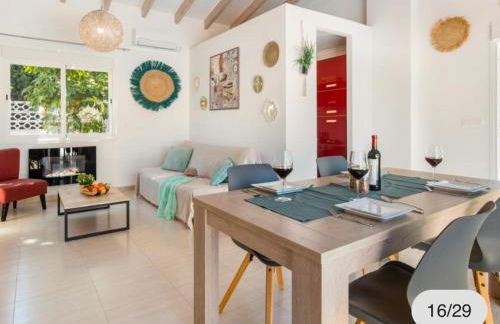 Villa Lumen - Foto 5