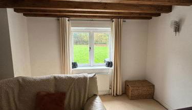 Bucking Lodge - Foto 5