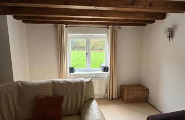 Lodge Backed by English Legacy - Foto 42