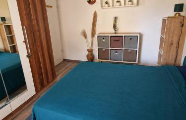 Escale Romantique - Foto 20