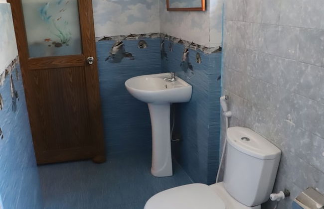 Prasad Suomi Villa - Foto 12