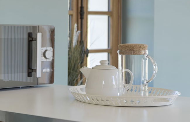 Domaine de la Trigalière - Foto 72