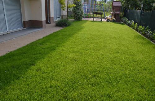 Apartments Babic - Photo 53