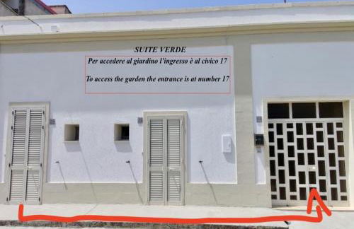 Casa Paolina - Foto 32