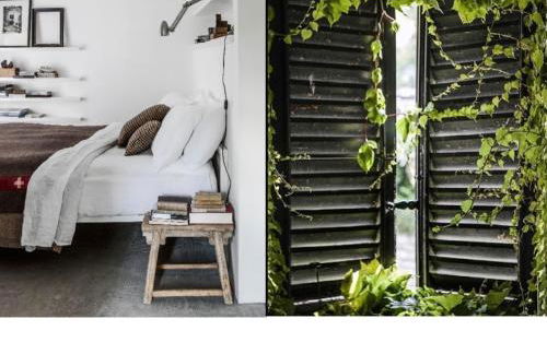 Pescallo Apartments - Foto 48