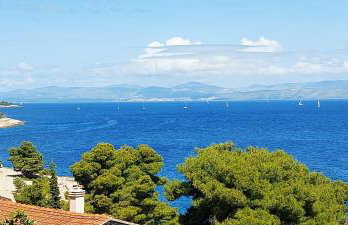 Apartman Solenta - Foto 9