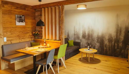 Ferienwohnung am Dorfbach - Foto 3