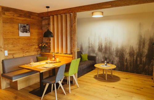 Ferienwohnung am Dorfbach - Foto 3