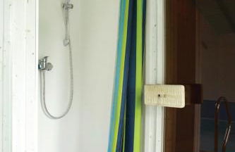 Kranich Ferienhäuser mit Innenpool - Photo 54