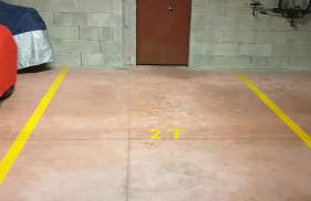 APARTMENT ORTENSIA - Regarda Travel - Foto 38