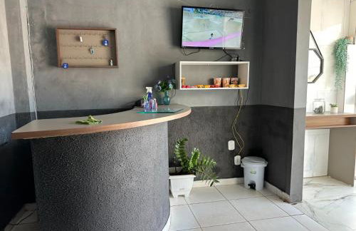 BeB Hotel Macapá - Foto 20