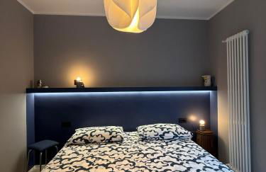 MiraMè Relais - Foto 29