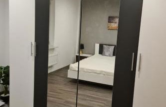 Holiday Home Feriendomizil Sasse by Interhome - Foto 6