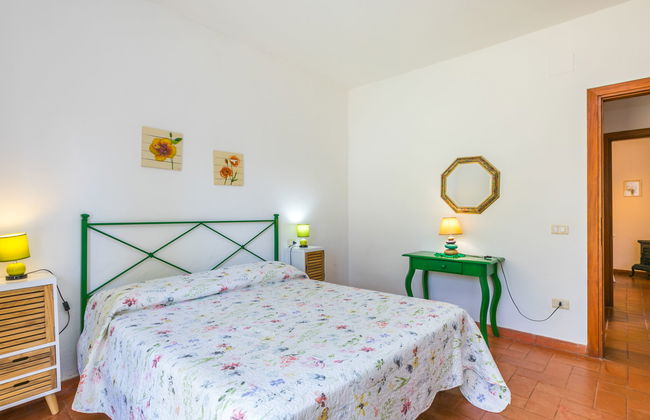 Campo Fiorito - Foto 22