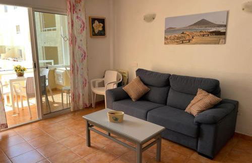 Marineda Sol - Foto 10