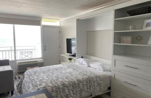 Sugar Sands - Ocean front at Symphony Beach Club ! - Foto 20