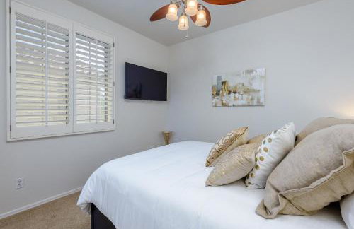 Casa Gamble home - Foto 17