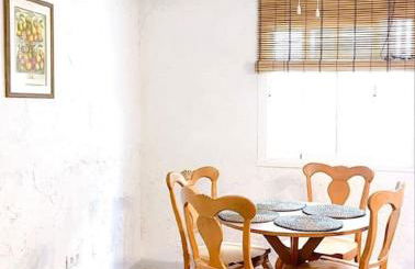 Casa Veronica 6 , 1 dormitorio - Foto 5