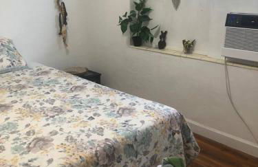 2 Bedroom Apartment Free Reserved Parking - Foto 60