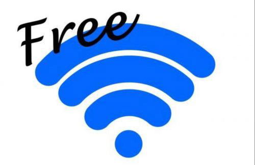 Stunning Sea view, Albufereta, Alicante - Foto 6