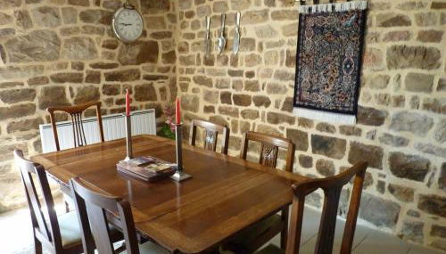 La Longere - Photo 4