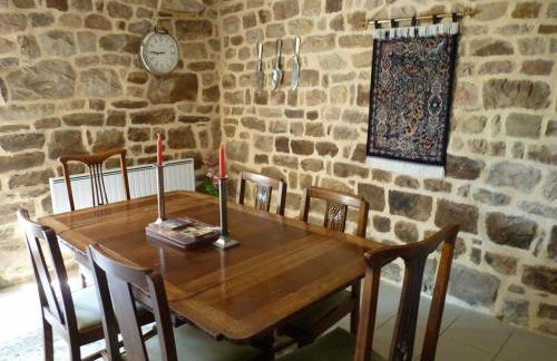 La Longere - Photo 4