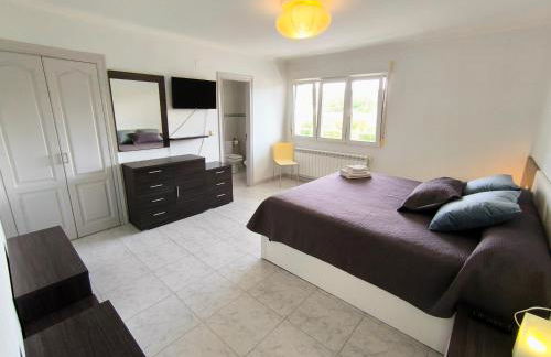 Costa Da Morte - Foto 3