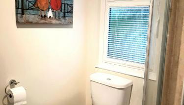 Willow Lodge Auchterarder - Photo 4